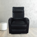 Nouveaux produits Chaise de mobilier de canapé en cuir en cuir